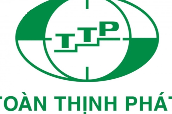TOÀN THỊNH PHÁT