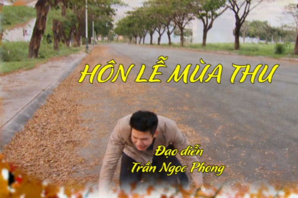 HON LE MUA THU