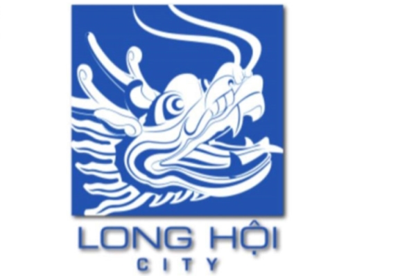 LONG HỘI CITY