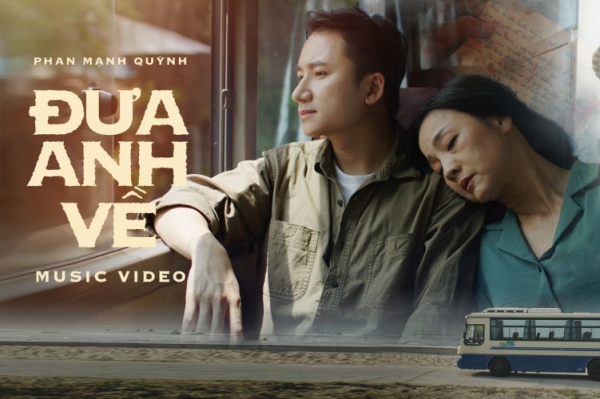 MV_DUA ANH VE